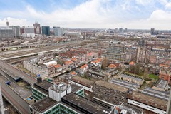 Lage Zand 364_41.jpg